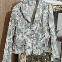 کت دامن زیبا