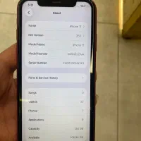 Iphone 11|موبایل|فردیس, سرحدی|دیوار