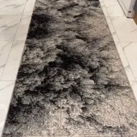 فرش کناره ۳در ۱