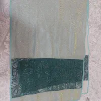 شال|لباس|خواف, |دیوار