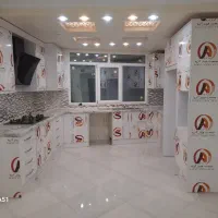 بازسازی کامل خانه، آشپزخانه، دفتر و مغازه شما|خدمات پیشه و مهارت|تهران, قبا|دیوار