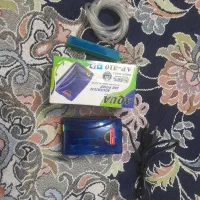 پمپ اکواریم نو