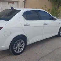 دنا پلاس توربو اتومات