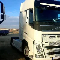 اف اچ 500|خودرو سنگین|تهران, آرژانتین|دیوار