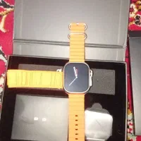 ساعت هوشمند|ساعت|اصفهان, سرتاوه|دیوار