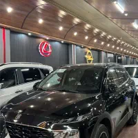 ریرا ۱۴۰۵ (اتوسنتر)