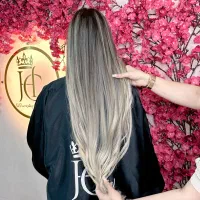 تخفیف ۵۰٪رنگ و لایت به (فقط مدت محدود)