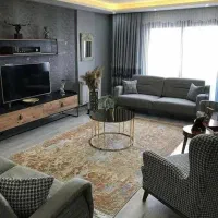 اجاره-سوییت-مبله-روزانه-و-هفتگی-صادقیه-آزادی-نواب