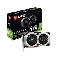 کارت گرافیک geforce rtx 2060 super