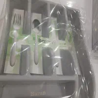 حراج ساعت دیواری ونظم دهنده کابینت نو|ساعت دیواری و تزئینی|شیراز, قالیشویی|دیوار