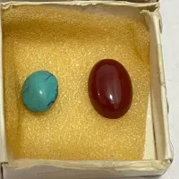 نگین انگشتر