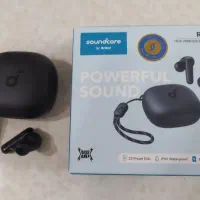 ایرپاد sound core r50i
