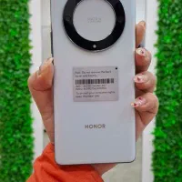 آنر X9A 5G 8/256G فوق العاده تمیز