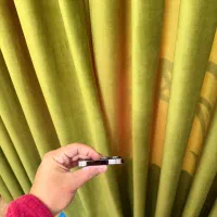 13 pro 256 la|موبایل|تهران, دروس|دیوار