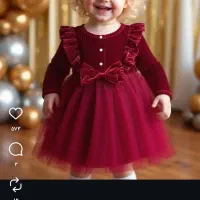 دوخت پیراهن وانواع لباس های یلدایی|لباس|اسفراین, |دیوار