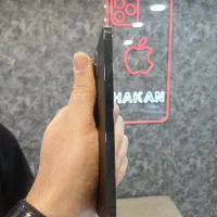 Iphone 12promax|موبایل|قم, عربستان|دیوار