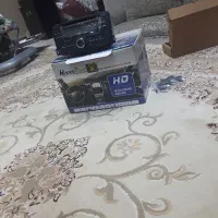 فروشی در حد نو