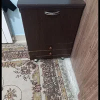 فروش تعدادی از لوازم منزل