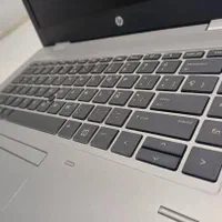 Hp g4 نسل ۸ دانشجویی|رایانه همراه|کرمانشاه, |دیوار
