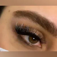 کاشت مژه موقت از ۲۹۰ اکستنشن از ۵۵۰ تماس بگیرید|خدمات آرایشگری و زیبایی|تهران, سازمان برنامه شمالی|دیوار