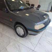 405بی رنگ|خودرو سواری و وانت|نورآباد, |دیوار