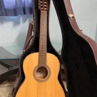 گیتار Cort ac12