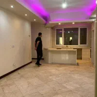 ۷۶ متر دو خوابه یوسف آباد|فروش آپارتمان|تهران, جهاد|دیوار
