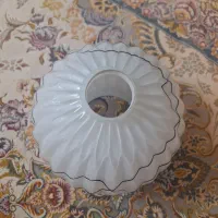 ۶عددحباب