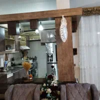 باغون آباد . همکف  دو خواب با پارکینگ اختصاصی|اجارهٔ آپارتمان|مشهد, یاغون آباد|دیوار