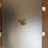 Macbook Air M3
