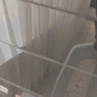 سیستم ddr2