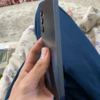 Samsung a16 نسخه ۱۲۸ گیگ رم ۶ گیگ|موبایل|اصفهان, شهریار|دیوار