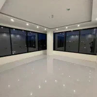 اجاره اداری ۱۲۰ متری حاشیه پیامبر اعظم برج عرفان