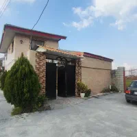 ویلای-دوبلکس-شهری