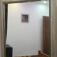 آینه و کنسول|بوفه، ویترین، کنسول|بندر انزلی, تربه گوده|دیوار