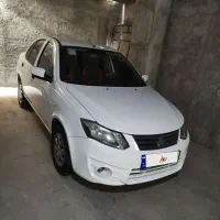 ساینا مدل 99