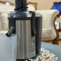 فروش ابمیوه گیری کنوود