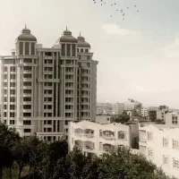 فروش-آپارتمان-تک-واحدی-خام-ساسانی