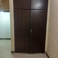 درب کمددیواری