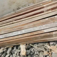 خرید چوب سقف مربا خارجی وچندل درکل استان