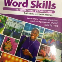 تدریس خصوصی زبان انگلیسی