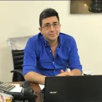حسابداری و حسابرسی مالی و مالیاتی بصورت پروژه ای