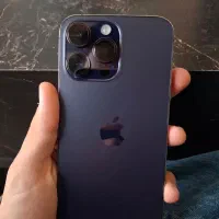 14پرومکس