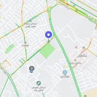 زمین-تجاری-140-متر