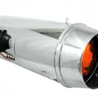 تعمیرات تجهیزات گلخانه ای|خدمات پیشه و مهارت|نیشابور, هفده شهریور|دیوار