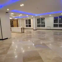 ۱۸۵ متر /۳ پارکینگ/قابل معاوضه/ تهران ویلا|فروش آپارتمان|تهران, تهران‌ویلا|دیوار