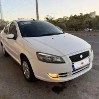 راناپلاس ارتقا85گانه بدون رنگ1403