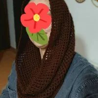 شال رینگی دستبافت|لباس|رشت, نظری|دیوار