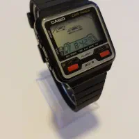 کاسیو گیم|ساعت|تهران, سعادت‌آباد|دیوار