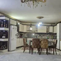 خونه-باغ